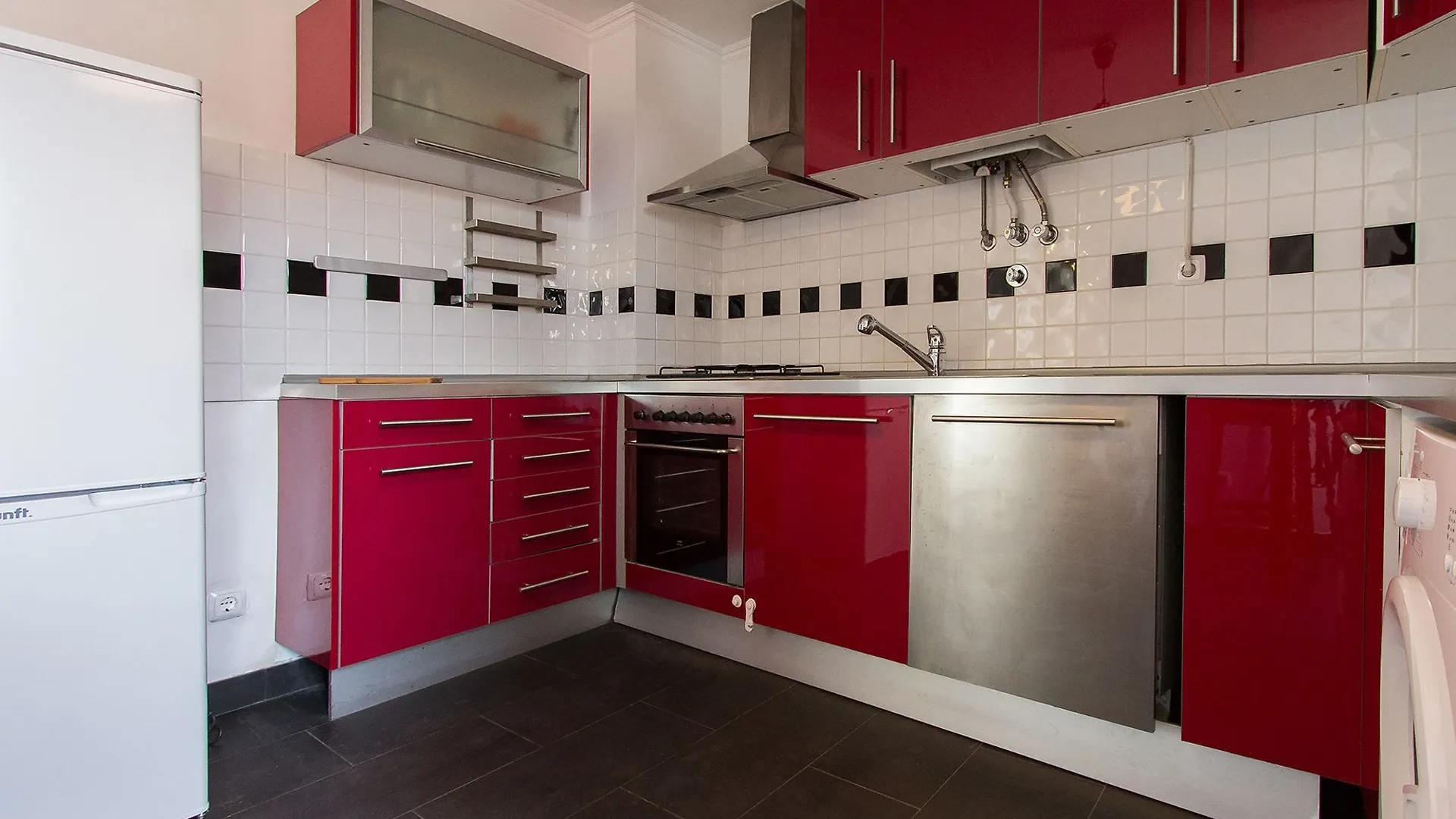 Appartamento Combro Design I By Homing Lisbona