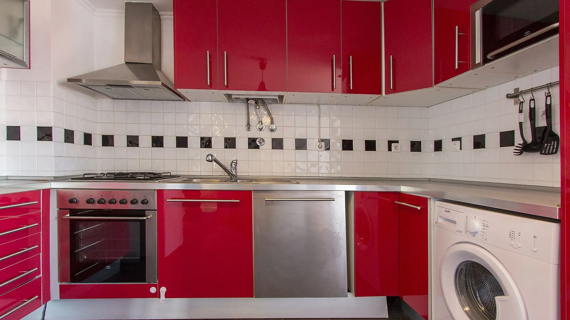 Appartamento Combro Design I By Homing Lisbona